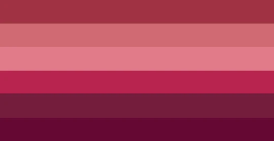 File:Fleshinkling 2.jpg