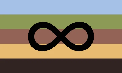 File:ND symbol Naturetix .jpg