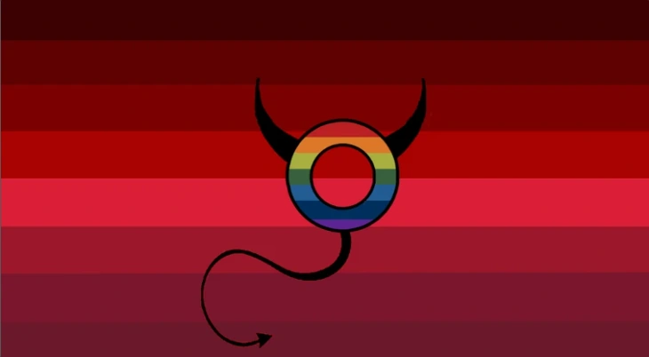 File:Rebelgender flag.png