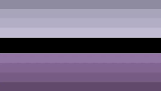 File:Scapulamancic Alt3.jpg