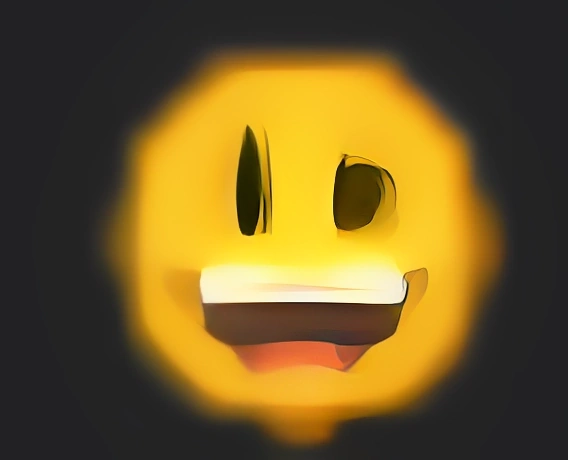 File:Screenshot 2023-12-16 204544.png