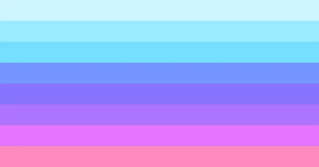 File:Transmasc flag 29.jpg