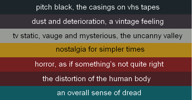 File:Analogender 3.png