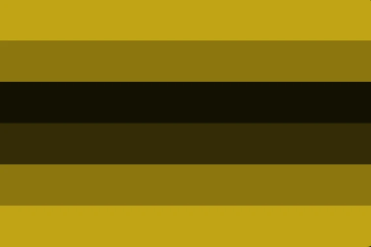 File:Antiboy Alt.webp