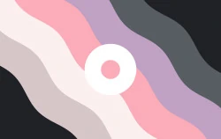 File:Palettegender 100.jpg