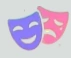 The gendermask symbol made by Fandom user Enboyeeeeeeee1!