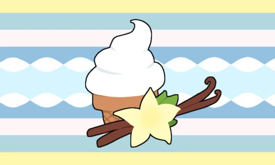 File:Mollismascgender Flag2.jpeg