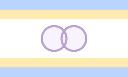 File:Amorgender.png