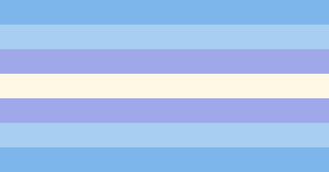 File:Boyflux flag.png