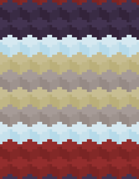 File:Cube traumatagender.png