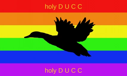 File:Duckgender flag.png