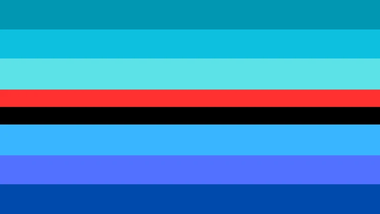 File:Shiftergender Alt3.webp