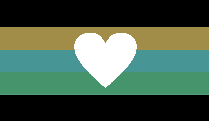 File:Botanyi Alt.png