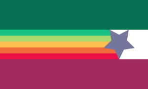 File:Colorkinic Alt4.webp