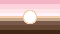 File:Alt yumemirugentemix flag.jpg