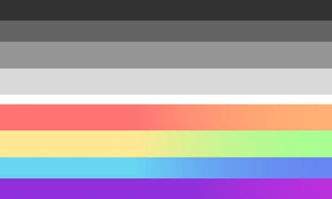 Rainbowgender.webp