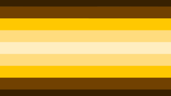 File:Fluffybeegender Alt.png