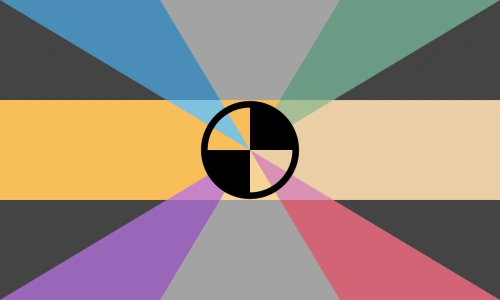 File:Pancentroid 1.png