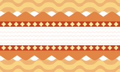 File:Maplecute Alt.jpg