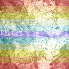 File:Alternate5 pastelcoric flag.png