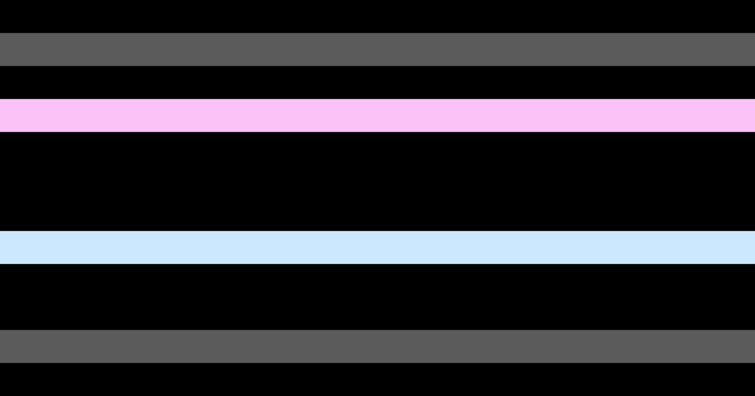 File:Alternate agenderflux flag by user CMH.Kat.png