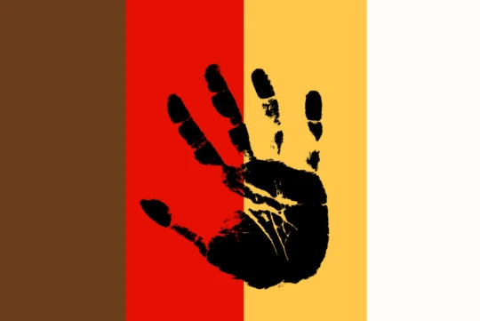 File:Anthrogender Alt.jpg