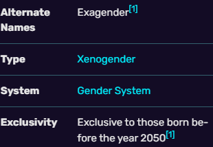 File:Gender Template Example 5.png