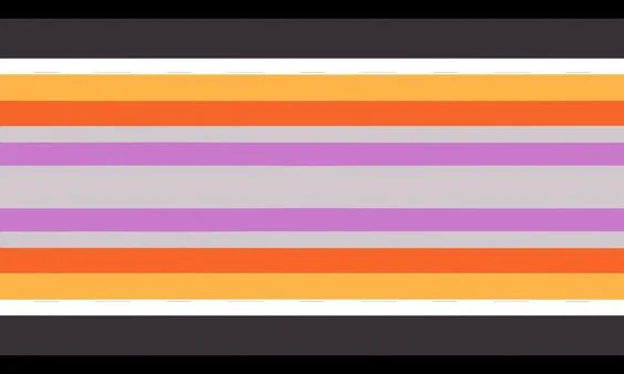 File:Halloweenvocaloid Alt.jpg