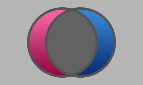 File:Librafluid Alt2.png