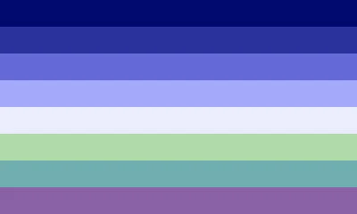 File:Transmasc flag 31.jpg