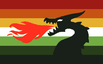File:Dragongender Alt11.png