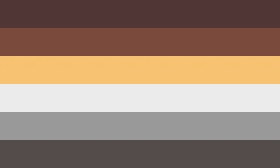 File:Lambgender Alt3.jpg