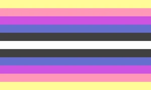 File:Amicagender Alt.webp