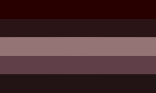 File:Silhouettic 2.png