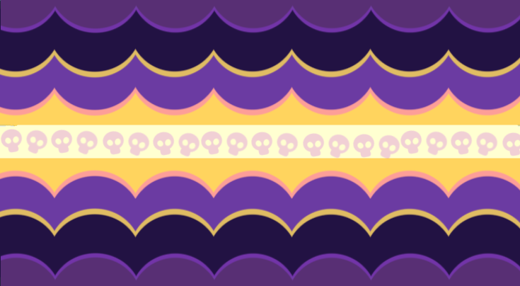 File:Alt UziDoormanCharic Flag.png