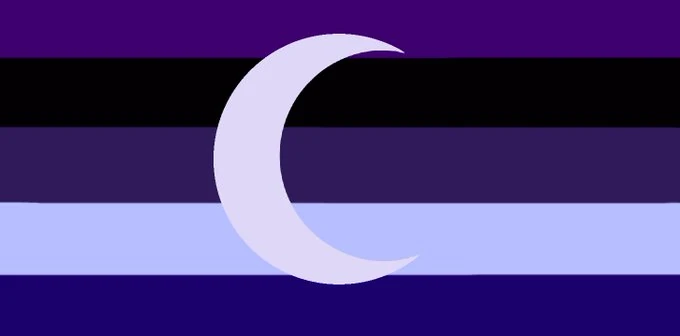 File:Lunoric Flag 2.jpg