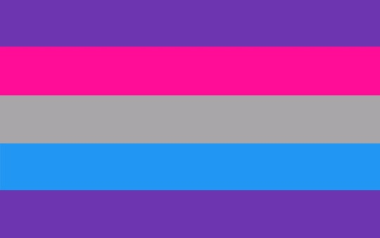 File:Orbitalgender flag.png
