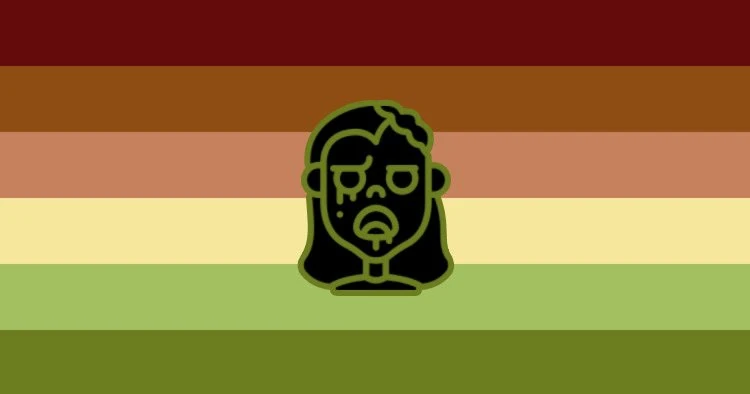 File:Transfem zombiegender 2.jpg