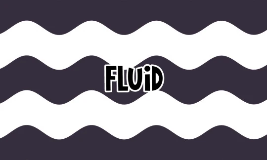 File:Fluidnameic Flag.jpg