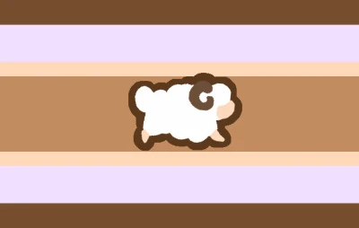 File:Ramgender Alt13.jpg