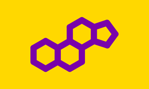 File:AltInterhormonalFlag.png