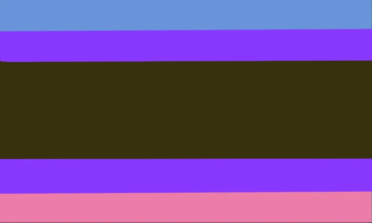 File:Collecollector Flag.webp