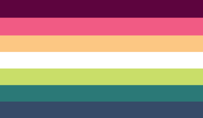 File:Transmasc flag 19.png
