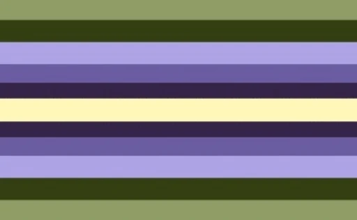 File:Boything Flag 2.jpg