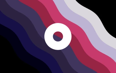 File:Palettegender 1.jpg