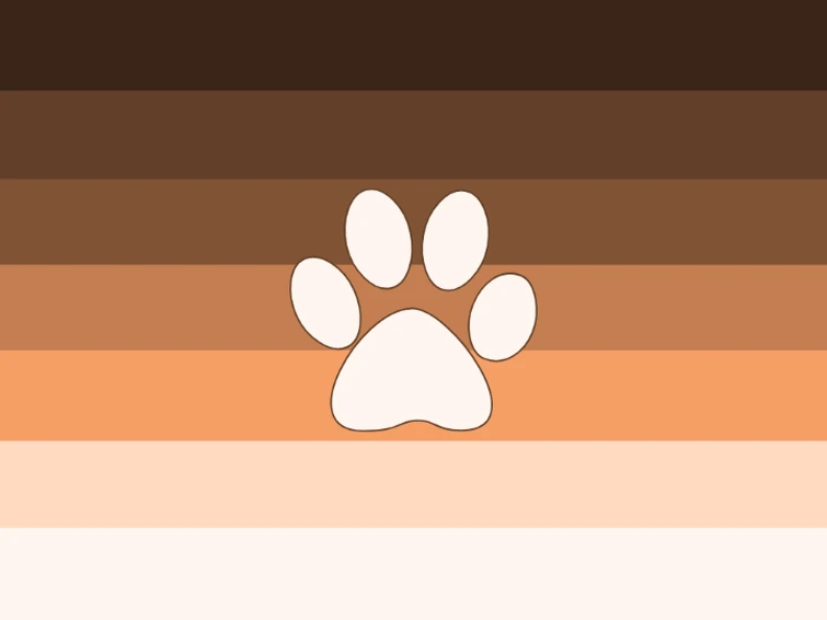 File:Realisonagender Alt.webp