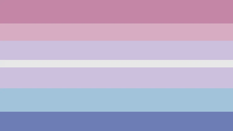 File:DancerWithAutism bigenderflux.webp