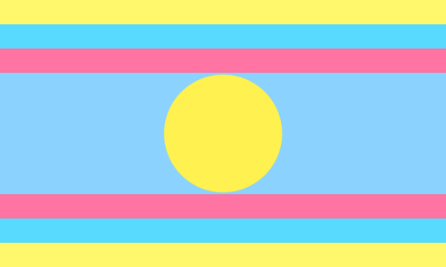 File:Diurnalgender Alt.png