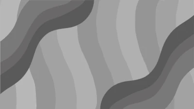 File:Gendersquish Alt.jpg