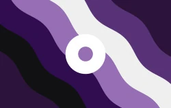 File:Palettegender 66.jpg